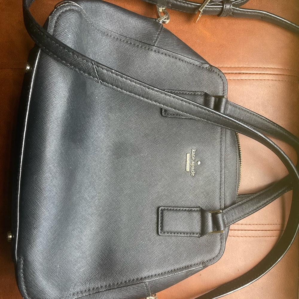 KATE SPADE PURSE ♠️